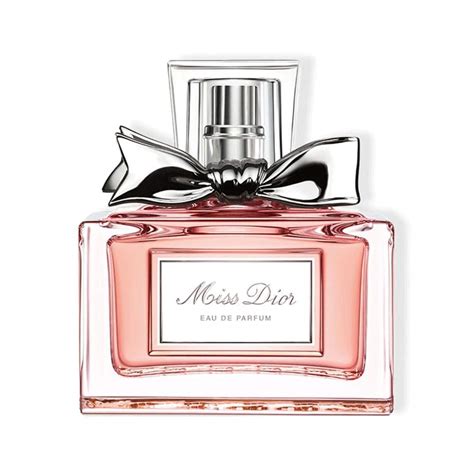 miss dior eau fraiche buy|miss dior perfume women.